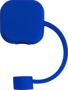 Picture of Sip Silicone Straw Cover