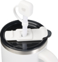 Picture of Sip Silicone Straw Cover