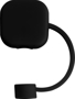 Picture of Sip Silicone Straw Cover