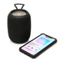 Picture of NOVA Bluetooth Speaker with Lights