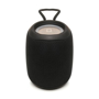 Picture of NOVA Bluetooth Speaker with Lights