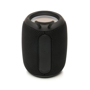 Picture of NOVA Bluetooth Speaker with Lights
