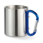 Picture of Trumbo Carabinar Mug