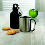 Picture of Trumbo Carabinar Mug