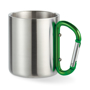 Picture of Trumbo Carabinar Mug