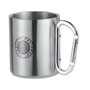 Picture of Trumbo Carabinar Mug