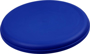 Picture of Recycled Plastic Frisbee