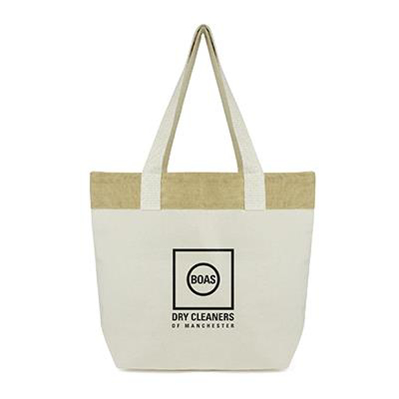 Picture of Granger Shopper