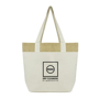 Picture of Granger Shopper