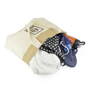 Picture of Granger Shopper