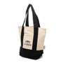 Picture of Rivington Mini Recycled Shopper