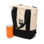 Picture of Rivington Mini Recycled Shopper