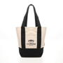 Picture of Rivington Mini Recycled Shopper
