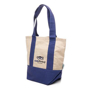 Picture of Rivington Mini Recycled Shopper