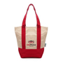 Picture of Rivington Mini Recycled Shopper