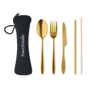 Picture of 5 Piece Cutlery Set