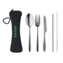 Picture of 5 Piece Cutlery Set