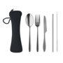 Picture of 5 Piece Cutlery Set