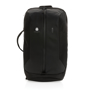Picture of Swiss Peak AWARE™ RPET 15.6 inch work/gym backpack