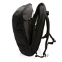 Picture of Swiss Peak AWARE™ RPET 15.6 inch work/gym backpack