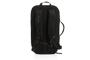 Picture of Swiss Peak AWARE™ RPET 15.6 inch work/gym backpack