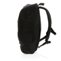 Picture of Swiss Peak AWARE™ RPET 15.6 inch work/gym backpack