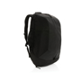 Picture of Swiss Peak AWARE™ RPET 15.6 inch work/gym backpack