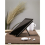 Picture of Recycled Aluminium Laptop Stand
