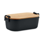 Picture of Lekker Lunchbox