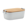 Picture of Lekker Lunchbox