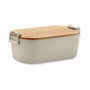 Picture of Lekker Lunchbox