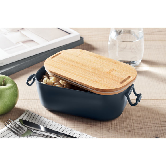 Picture of Lekker Lunchbox