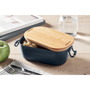 Picture of Lekker Lunchbox