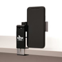 Picture of Flexi-View Phone Stand