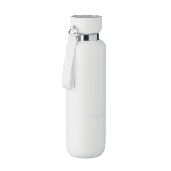 Picture of Noeka Insulated Bottle