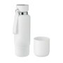 Picture of Noeka Insulated Bottle