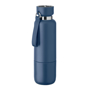Picture of Noeka Insulated Bottle