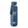 Picture of Noeka Insulated Bottle