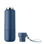 Picture of Noeka Insulated Bottle