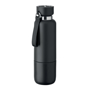 Picture of Noeka Insulated Bottle