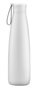 Picture of Reef 500ml Insulated Bottle