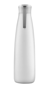 Picture of Reef 500ml Insulated Bottle
