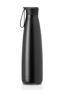 Picture of Reef 500ml Insulated Bottle