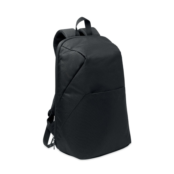 Picture of Arlon 15 inch Anti-theft RPET Laptop Bag