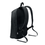 Picture of Arlon 15 inch Anti-theft RPET Laptop Bag