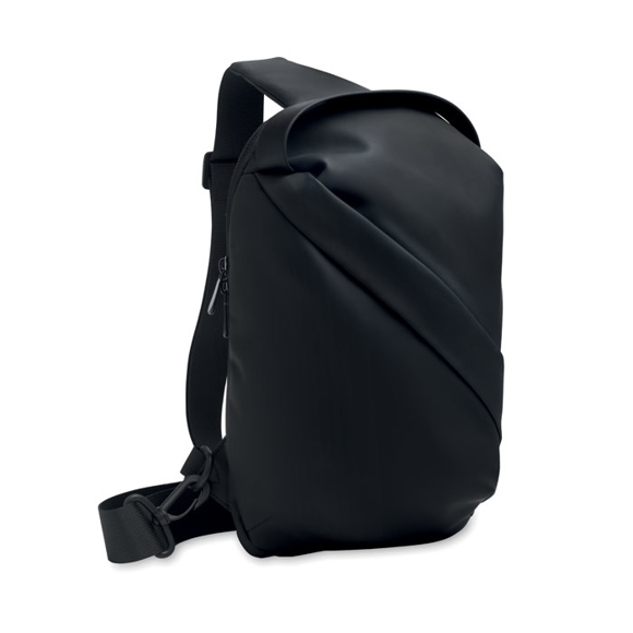 Picture of Day Cross Body Bag