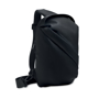 Picture of Day Cross Body Bag