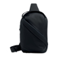 Picture of Day Cross Body Bag