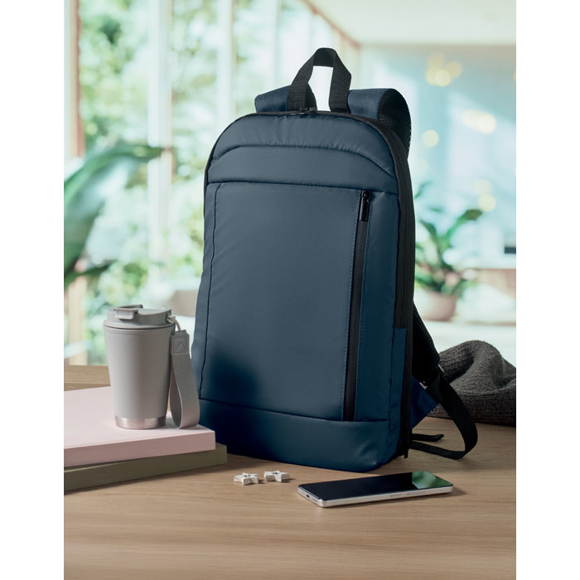 Picture of Expanda Laptop Backpack