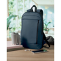 Picture of Expanda Laptop Backpack